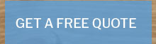 only for contracts not requiring home warranty insurance